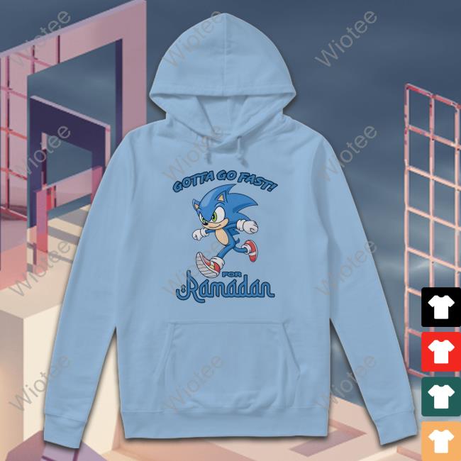 Shirts That Go Hard Merch Gotta Go Fast For Ramadan Shirt Thegoodshirts Shirts That Go Hard Merch Gotta Go Fast For Ramadan Tee Shirt Thegoodshirts