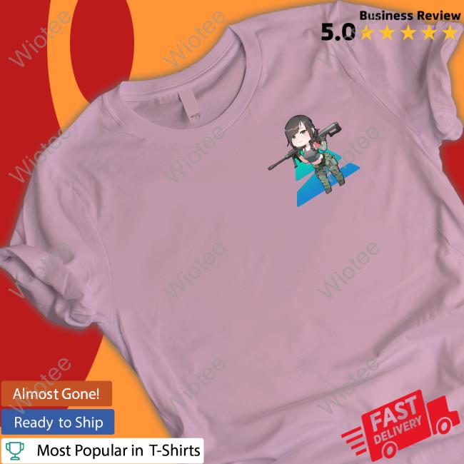 Alex Zedra Zedra Cartoon Logo Tank Zedra Cartoon Logo TankTop
