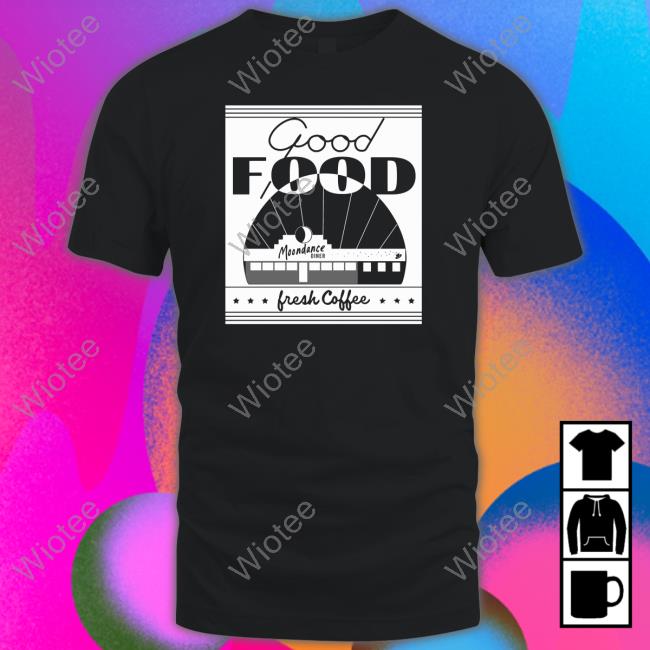 Tick Tick Boom Hoodie