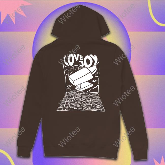 I'll Make A Home In Your Gut Cos It's Somewhere Warm To Sleep Sweatshirt I'll Make A Home In Your Gut Cos It's Somewhere Warm To Sleep Shirts Lovejoy Merch