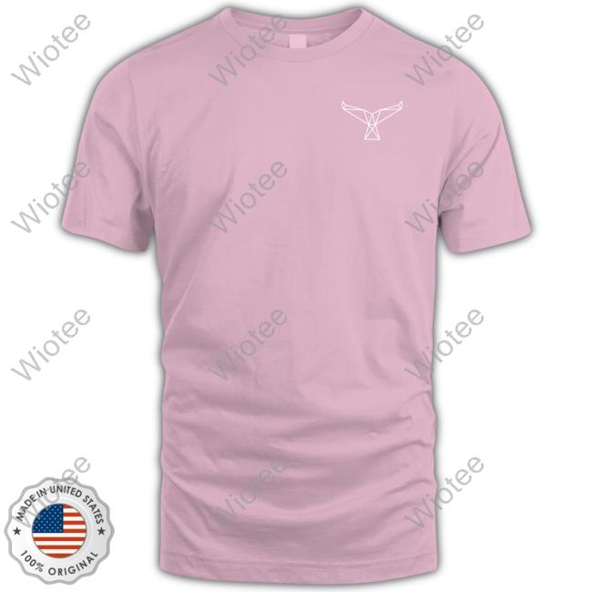 Whale Sweatshirt