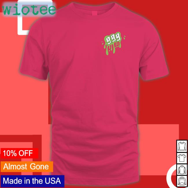 999 Champion Long Sleeve Barstool Sports Store 999 Champion Shirt 999 CLub