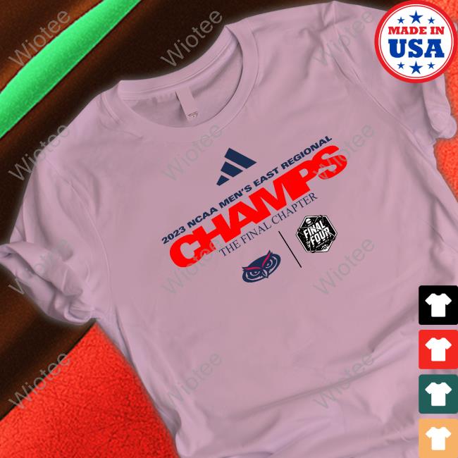 Ncaa Miami Hurricanes 2023 Final Four Regional Champions Fresh Hoodie Miami Hurricanes 2023 Final Four Regional Champions Fresh Long Sleeve T Shirt
