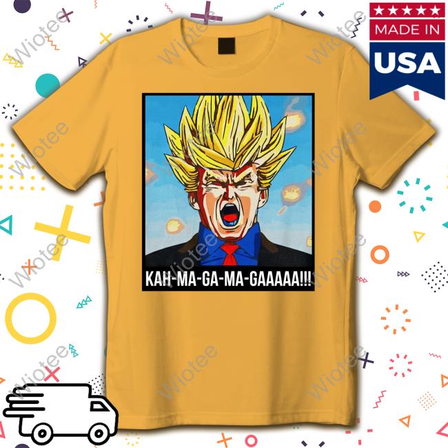 Kah Ma Ga Ma Gaaaaa Super Maga Elon Musk Shirt Kah Ma Ga Ma Gaaaaa Super Maga T Shirt Tim Pool Timcast Merch Elon Musk