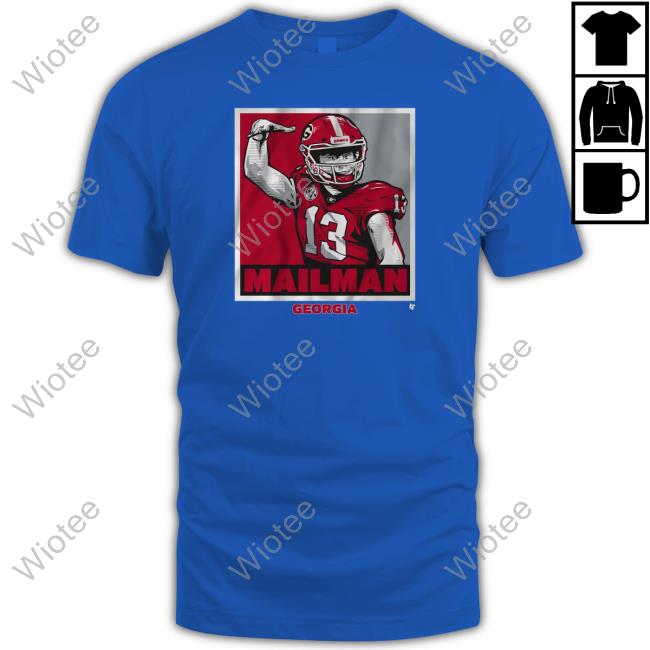 Official Breakingt Georgia Stetson Bennett T Shirt Official Breakingt Georgia Stetson Bennett T Shirt