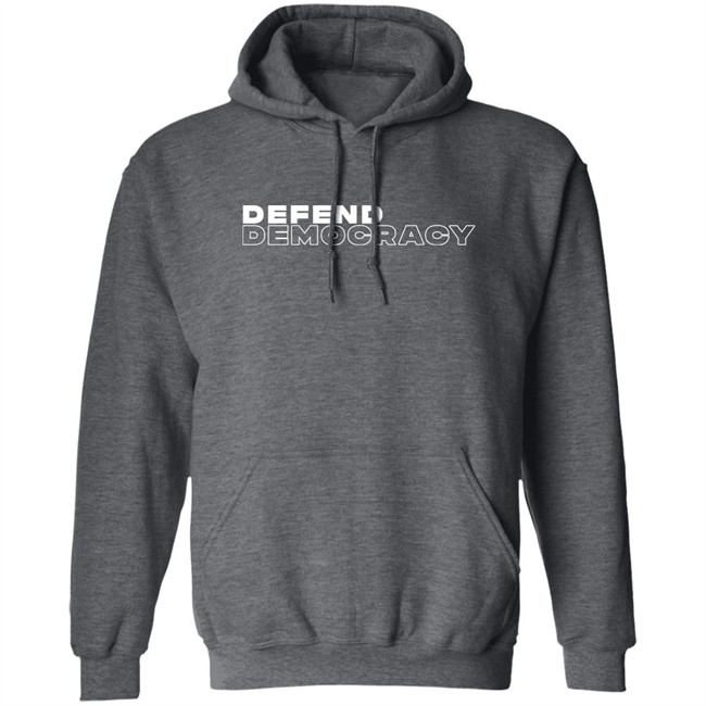 Defend Democracy Shirt Republicans For Joe Biden Defend Democracy Shirt Republicans For Joe Biden
