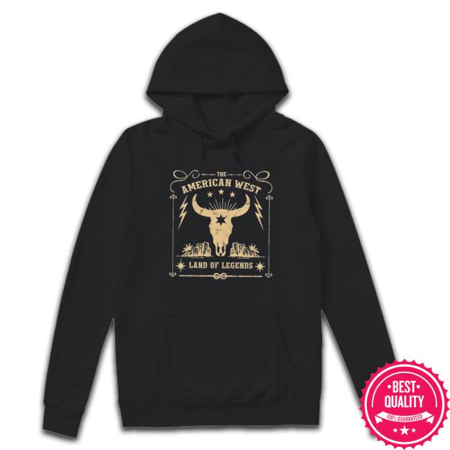 Morgan Wallen Western 2023 Tour TShirts