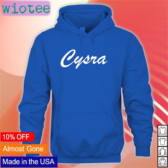 Cysra Shirts Candy Samira Cysra Shirt Funny