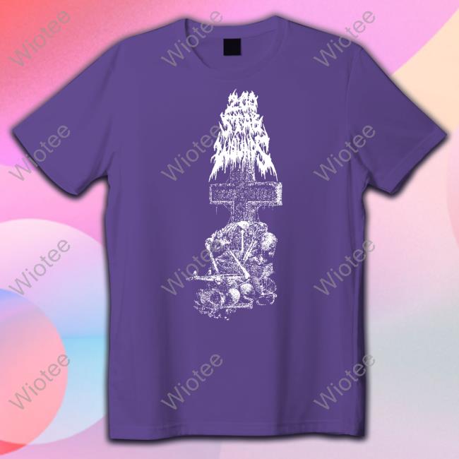 200 Stab Wounds Merch 200 Stab Wounds T Shirts Brasscitymerch