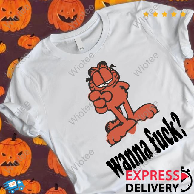 Wanna Fuck? Sweatshirt Shirts That Go Hard Wanna Fuck? Shirt Shirtsthtgohard