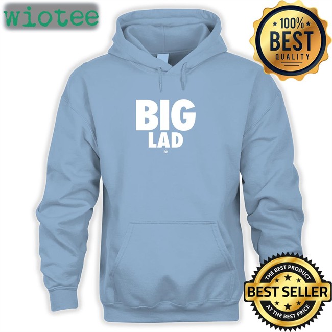 Jose Kaze Kori Big Lad New Shirt Kazekori Jose Kaze Kori Big Lad Shirt 2022 Kazekori