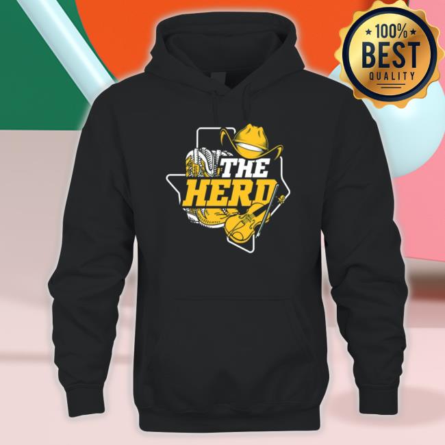 North Dakota State Bison The Herd 2023 Ncaa Division I Football Championship Classic shirt North Dakota State Bison The Herd 2023 Ncaa Division I Football Championship Long Sleeve Shirt