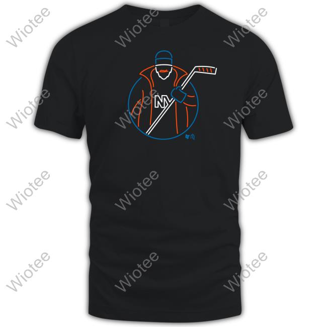 Breakingt Merch Long Island Fisherman Long Sleeve T Shirt