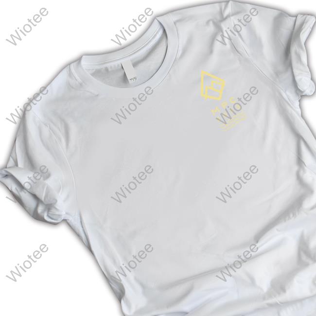 MPC My Peak Challenge 2023 Shirt MPC 2023 Tee Shirts SamHeughan