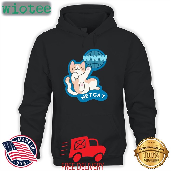 Www Net Cat T Shirt Corgi Corg_E Www Net Cat T Shirt