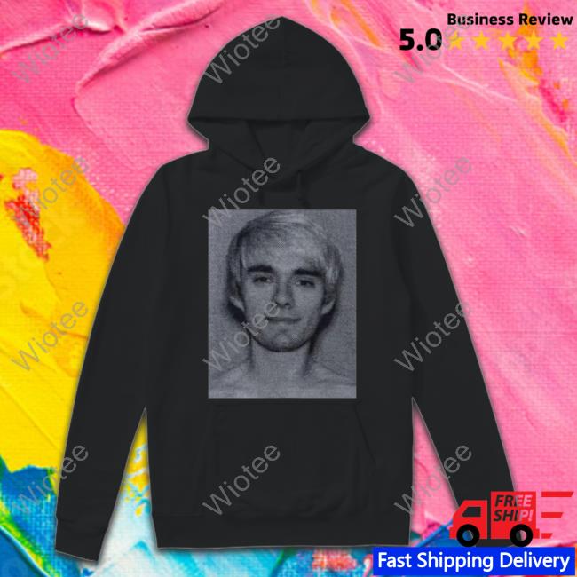 Danny Property Shirts