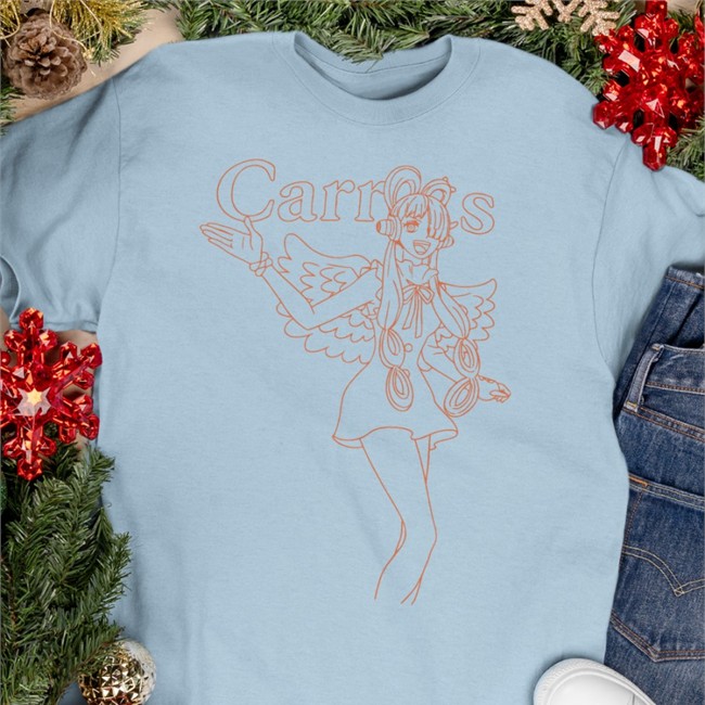 Carrots Shirts Carrots Shirts Anwar Carrots