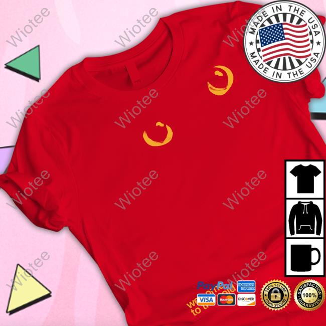 Official Welcome To The Void T Shirt Weird Lil Guys Merch Welcome To The Void Tee Cats Being Weird Little Guys