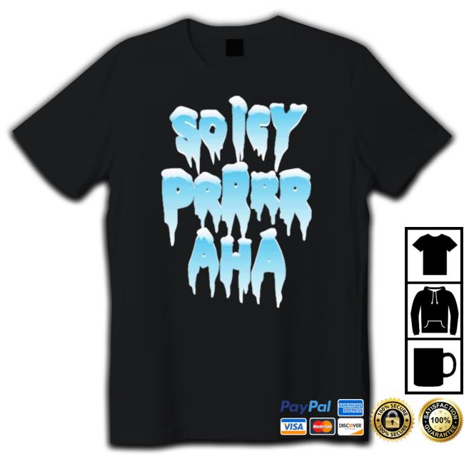 Ca Hanova Bulhar Tee Shirt