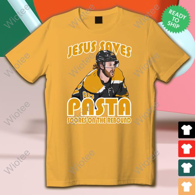 Barstool Sports Kfc Radio Merch Jesus Saves Pasta Scores On The Rebound Hoodie Kfc Radio Jesus Saves Pasta Scores On The Rebound Shirts