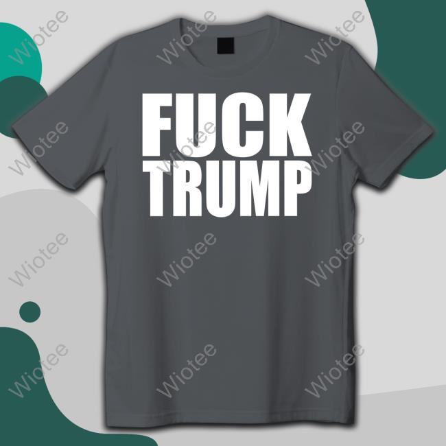 Jon Cooper Fuck Trump T-Shirt Trump Arraignment Day Original Fuck Trump Sweatshirt