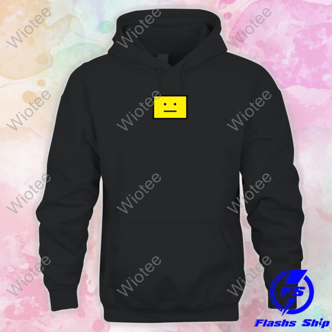 Exford Evil Face T Shirts