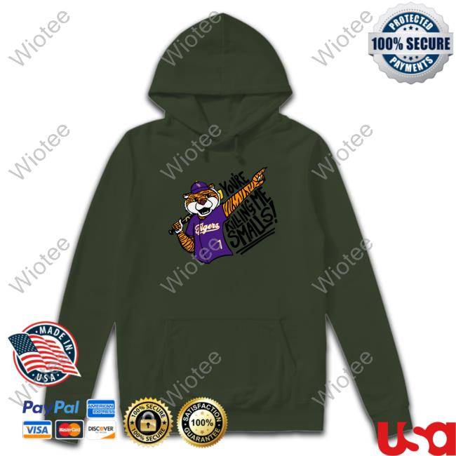 You're Killing Me Smalls Tee Shirt You're Killing Me Smalls Mike Shirts