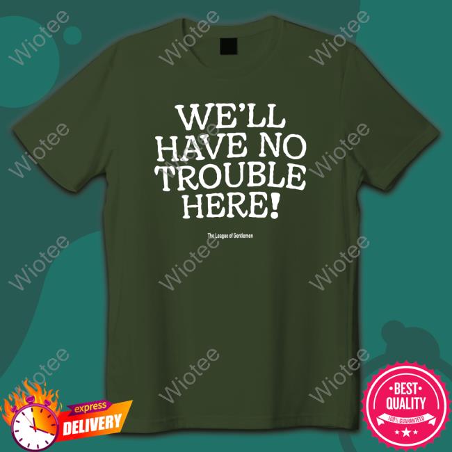 Wolves Did It Edition Limited Tee Black Wolves Did It Edition Limited Tee Shirt Black