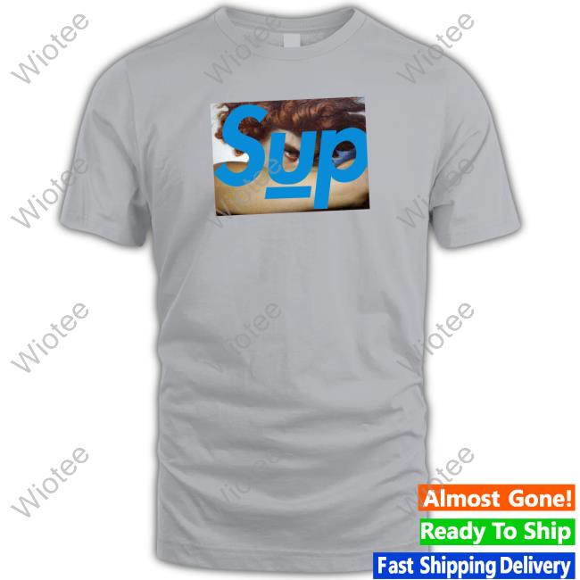 Sup Fallen Angel Sweatshirt Hyunjinie320 Fallen Angel Long Sleeve Tee