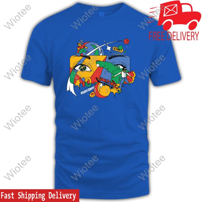 Official Google Play Exclusive Shirt Play Points Platinum Members Google Play Exclusive Shirts