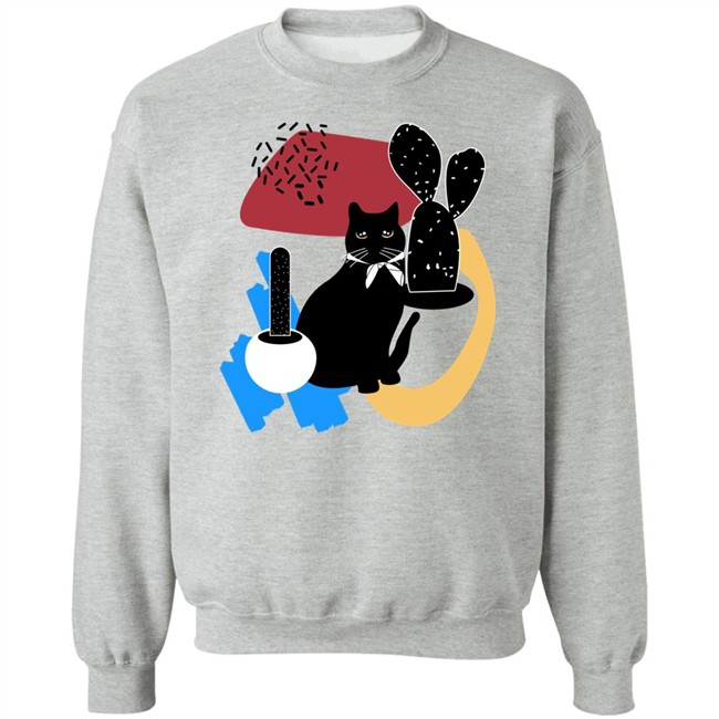 Shop Meow Wolf Cat Cactus Shirt Cat Us Tee Shop Meow Wolf Cat Cactus Shirt Cat Us Tee