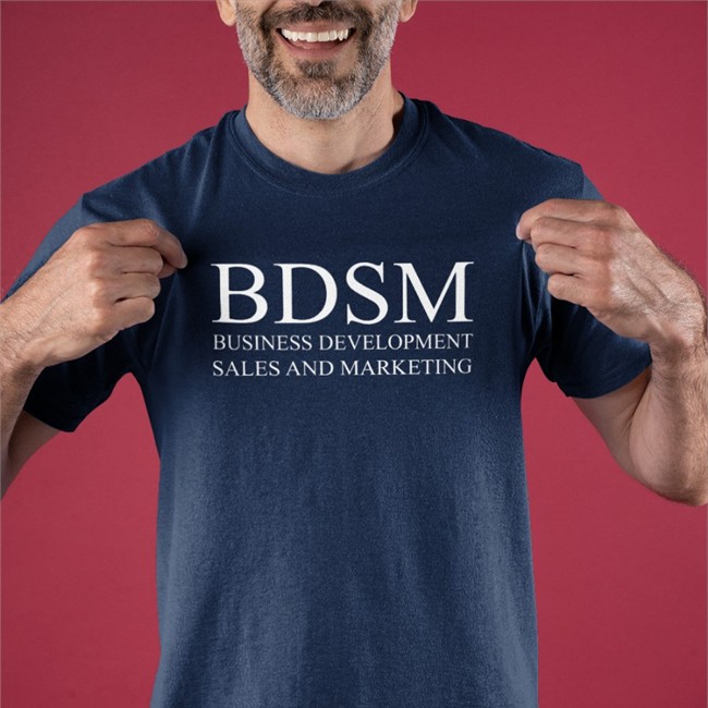 Business Development Sales And Marketing Hoodie Shirts That Go Hard
