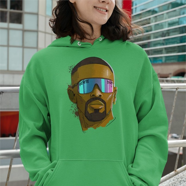 Eliot Shorr-Parks Jalen Hurts Rents Due Long Sleeve Tee Nick Sirianni Jalen Alexander Hurts