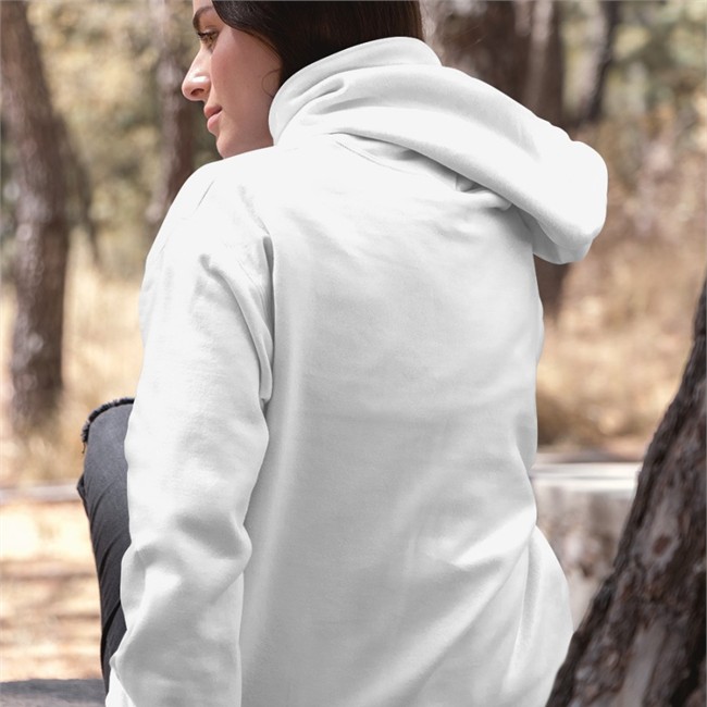 That Shirt With Sans & Papyrus On It Undertale Sans And Papyrus Long Sleeve Fangamer