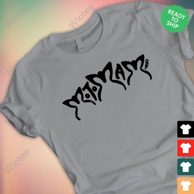 Barcelona Rosalia's Logo Tee Shirt El Clasico Barca Buzz Barcelona Rosalia's Logo Tee El Clasico Barca Buzz