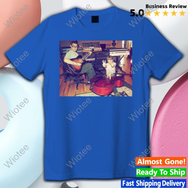 Official Taylor Swift 33Rd Birthday In The Studio Shirt Shirt 2022 Official Taylor Swift 33Rd Birthday In The Studio Shirt T Shirt