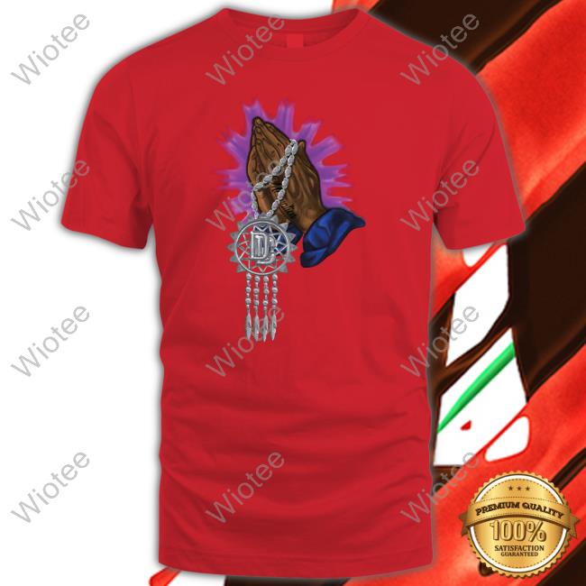 Official Don't Give Up On Me Hoodie Meekmill Merch Don't Give Up On Me Long Sleeve