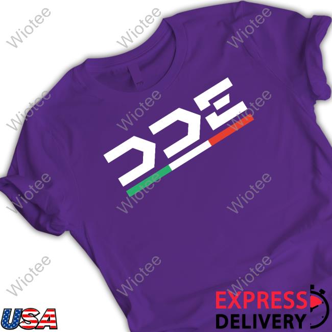 Daily Driven Exotics Dde Tri Logo Shirt Official Dde Tri Logo Hoodie