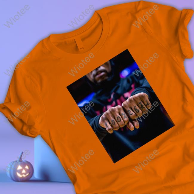 Official Court Culture Udonis Haslem Ud 100% Real Long Sleeve T Shirt Official Miami HEAT Court Culture Udonis Haslem Ud 100% Real Tee