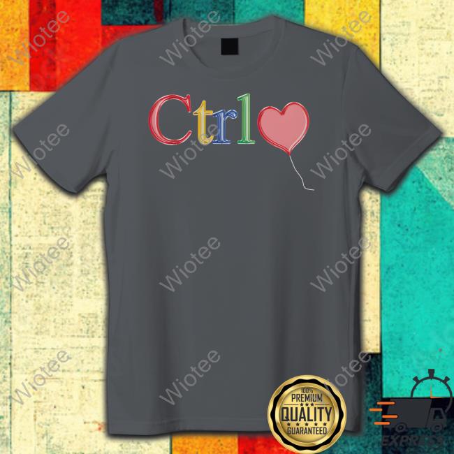 Sza Merch Ctrl 5 Year Balloon Hoodie Sza Merch Ctrl 5 Year Balloon Tee Shirt