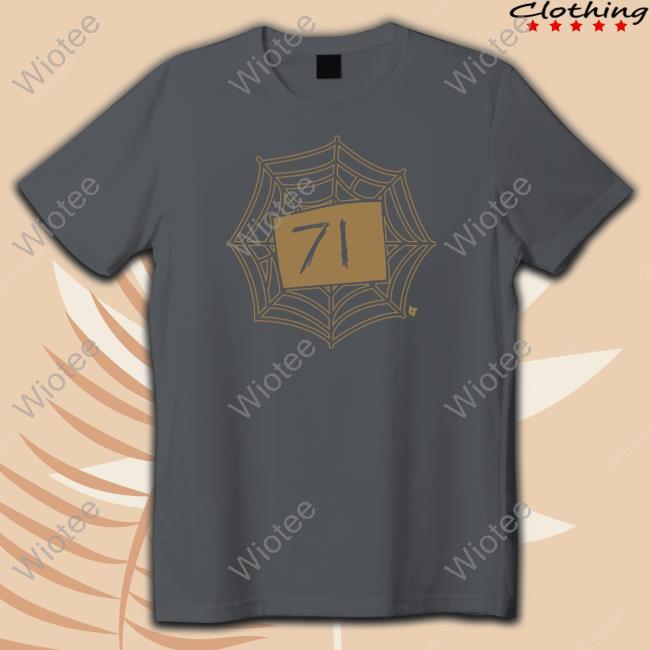 Breakingt 71 Hooded Sweatshirt