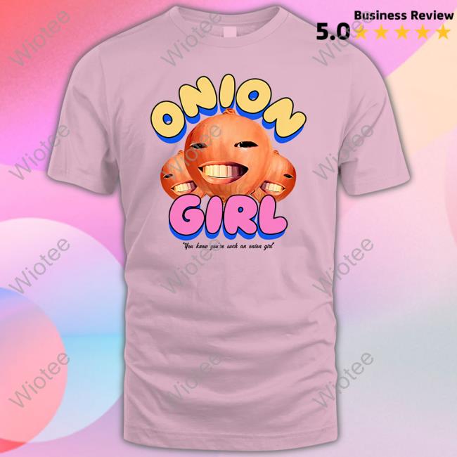 Onion Girl Sweatshirt Jacob Collier Merch Onion Girl Hoodie Jacob Collier Merch