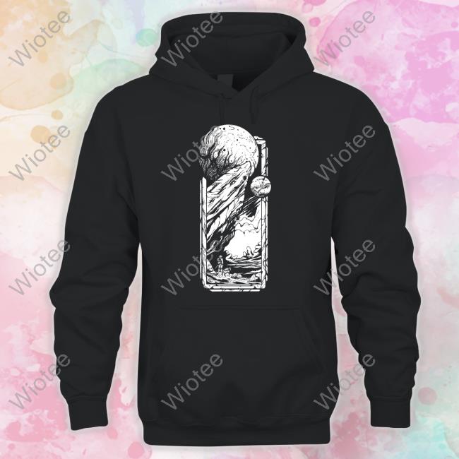 Robaroba Landscape Shirts