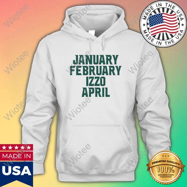 Official Barstool Sports Ms Months Tee