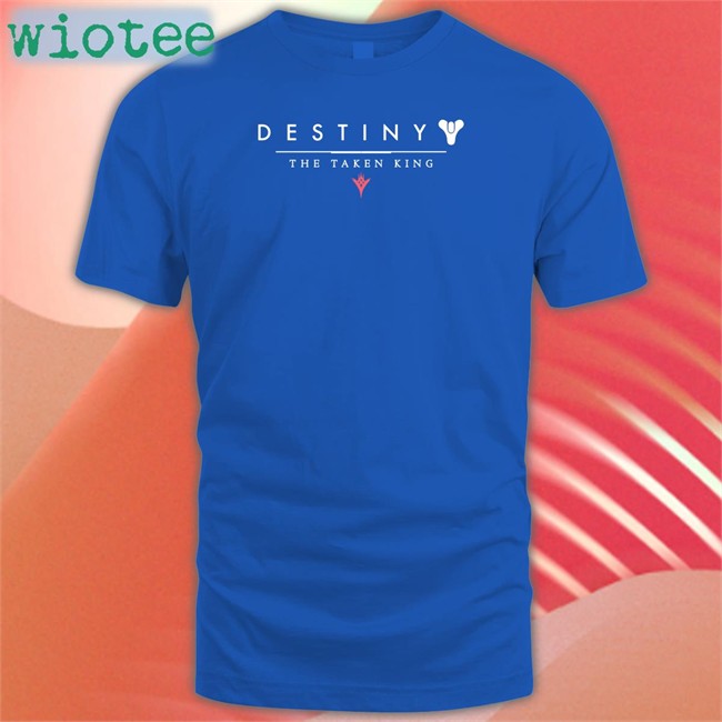 Yeaitstrill Destiny The Taken King Hoodies Cam Yeaitstrill Destiny The Taken King Hoodie Cam
