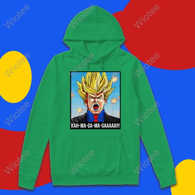 Kah Ma Ga Ma Gaaaaa Super Maga Elon Musk Shirt Official Kah Ma Ga Ma Gaaaaa Tee Shirt
