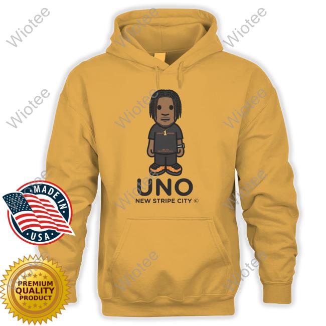 Official New Stripe City Merch Store Eye Of The Tiger Uno Shirts Eye Of The Tiger Uno New Shirt