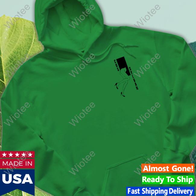 Cossylvan Merch Aporia T Shirt C__Sylvan Cossylvan Merch Aporia Sweatshirt C__Sylvan