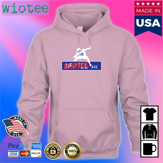26 Shirts Merch Hurdle Ave 2022 Long Sleeved T Shirt Bills Mafia 26 Shirts Merch Hurdle Ave 2022 Sweatshirts Bills Mafia