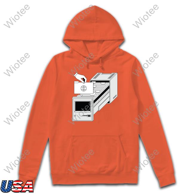 Illusory Tracks Tee Shirt G Jones Illusory Tracks Crewneck Sweatshirt